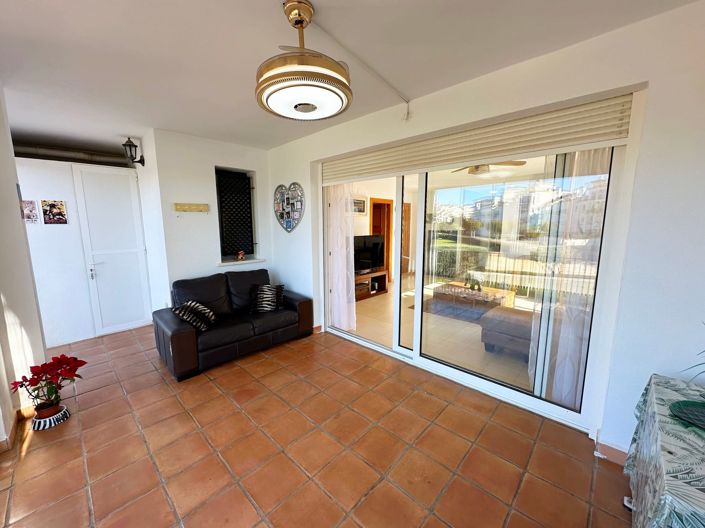 Image No.19-2 Bed Apartment for sale