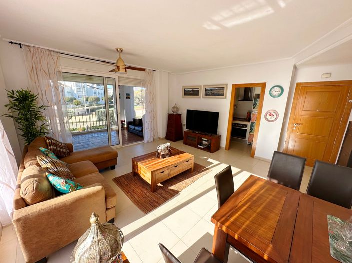 Image No.2-2 Bed Apartment for sale