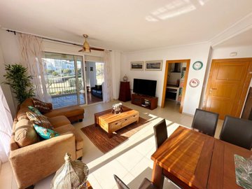 imge8865-scaled-1imge8865