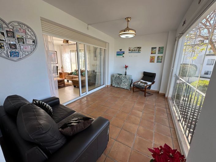 Image No.21-2 Bed Apartment for sale