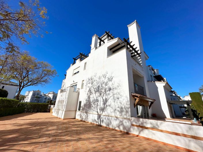 Image No.27-2 Bed Apartment for sale