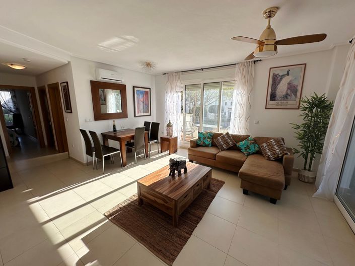 Image No.5-2 Bed Apartment for sale