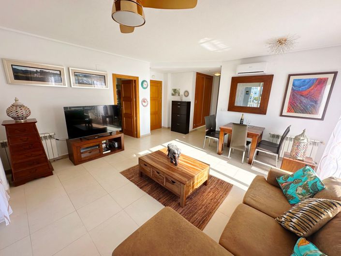 Image No.6-2 Bed Apartment for sale