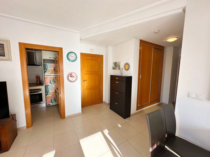 Image No.7-2 Bed Apartment for sale