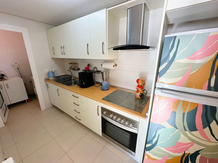 Image No.8-2 Bed Apartment for sale