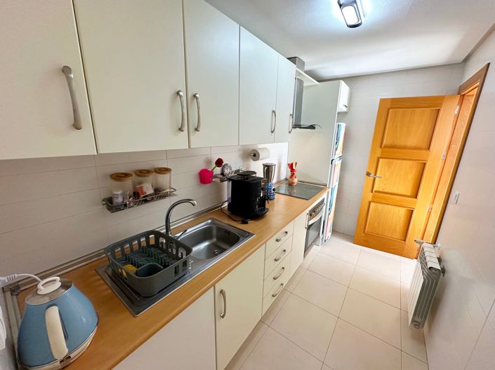 Image No.9-2 Bed Apartment for sale