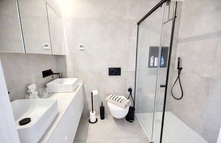 Image No.4-3 Bed Villa / Detached for sale