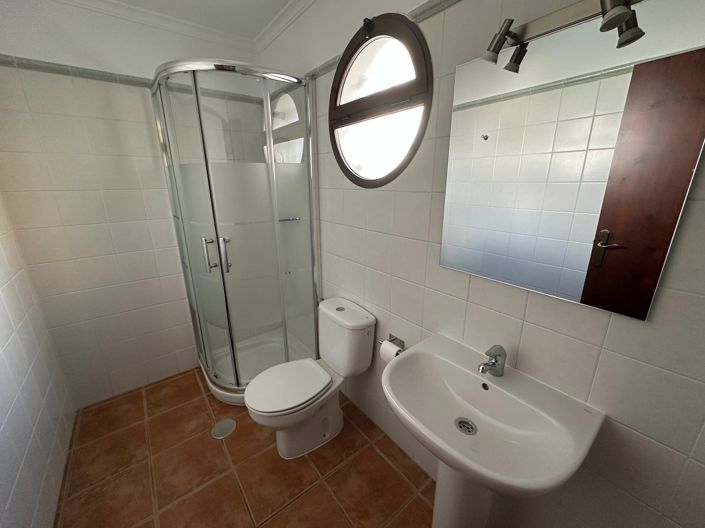 Image No.12-3 Bed Villa for sale