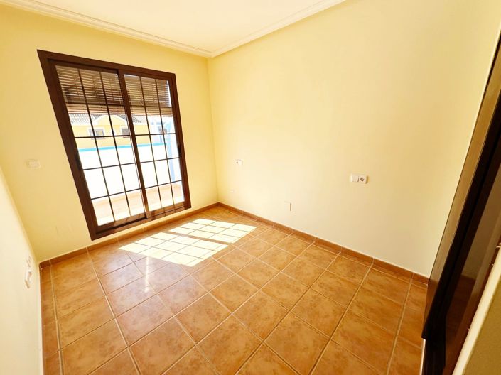 Image No.13-3 Bed Villa for sale