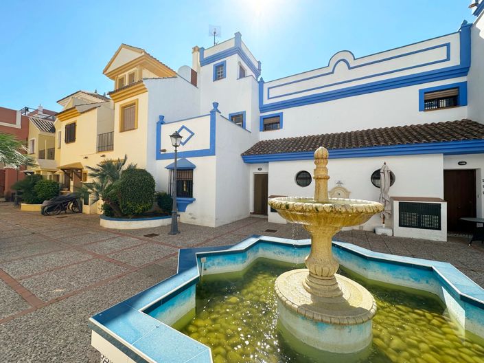 Image No.37-3 Bed Villa for sale