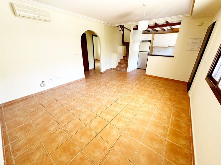 Image No.5-3 Bed Villa for sale