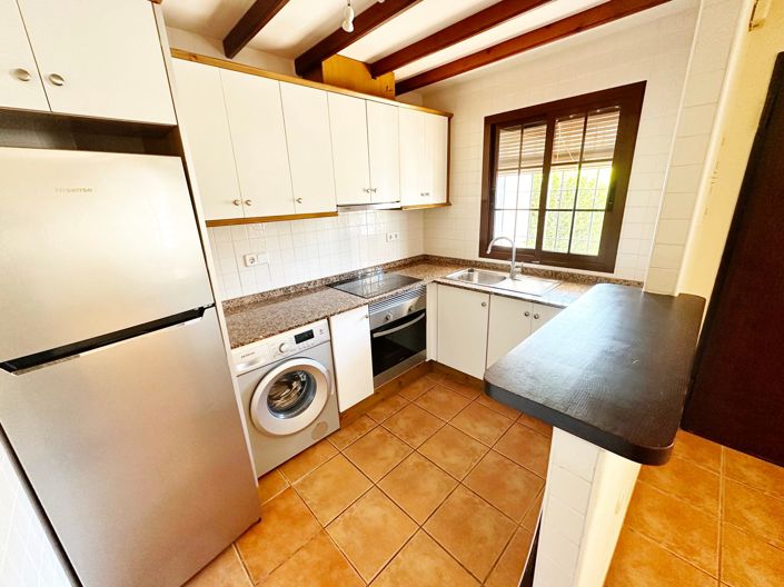 Image No.7-3 Bed Villa for sale