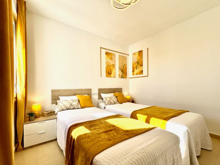 Image No.10-2 Bed Penthouse for sale