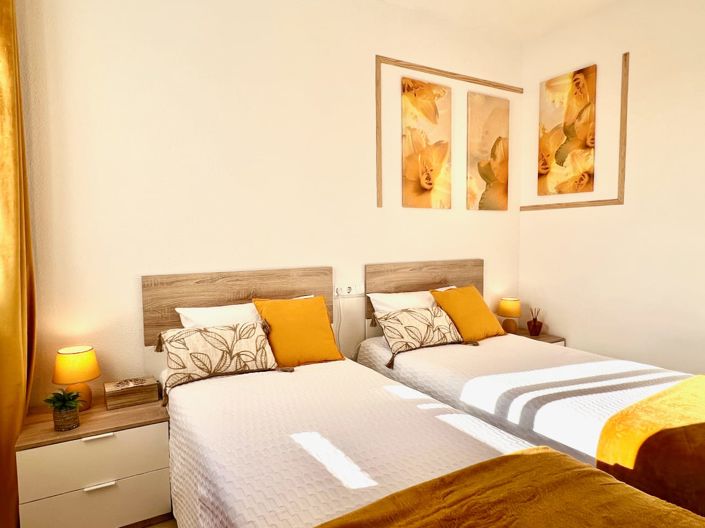 Image No.12-2 Bed Penthouse for sale