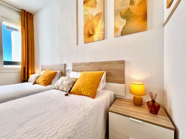 Image No.16-2 Bed Penthouse for sale