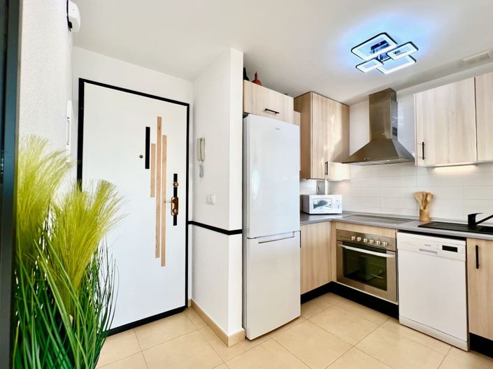 Image No.2-2 Bed Penthouse for sale