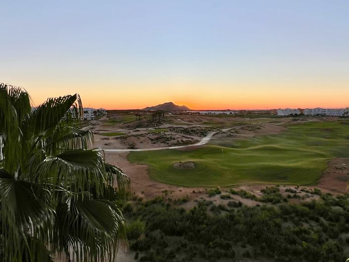 Image No.28-2 Bed Penthouse for sale