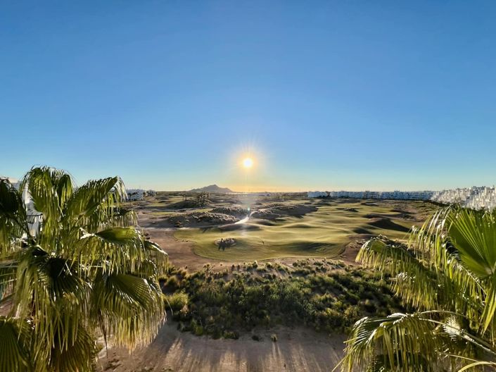 Image No.29-2 Bed Penthouse for sale