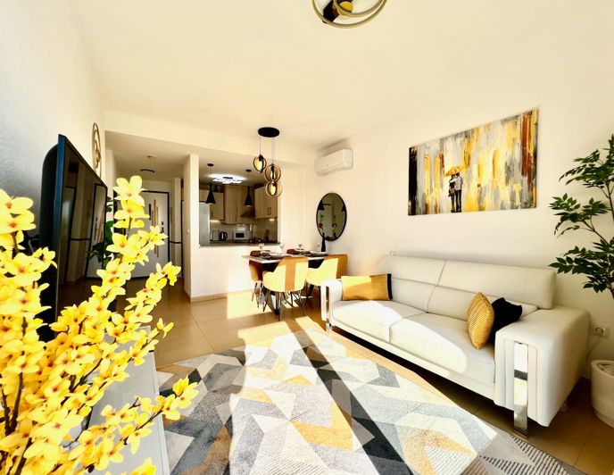 Image No.5-2 Bed Penthouse for sale