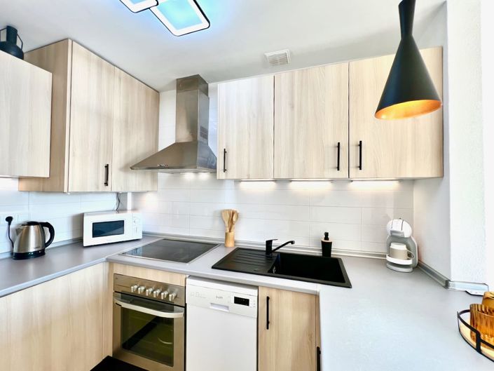 Image No.8-2 Bed Penthouse for sale