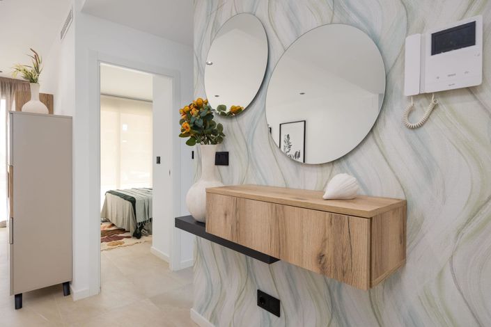 Image No.29-2 Bed Apartment for sale