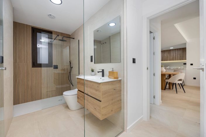 Image No.47-2 Bed Apartment for sale