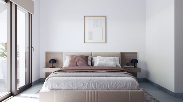 Image No.27-2 Bed House for sale