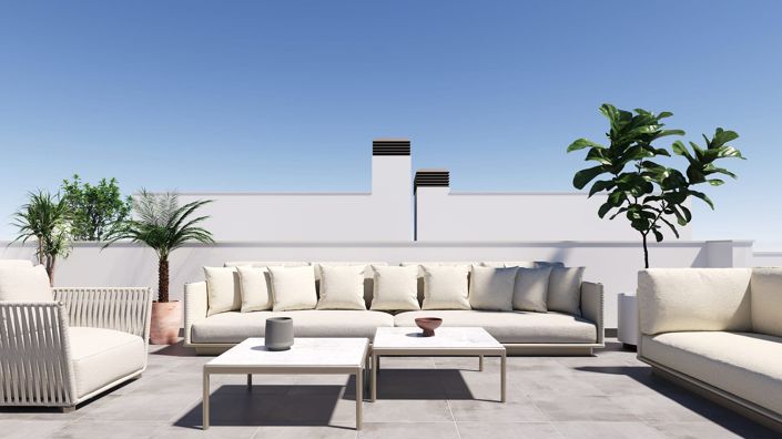 Image No.6-2 Bed House for sale