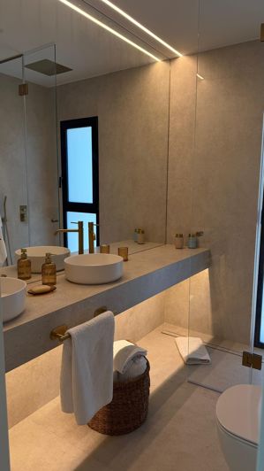 Image No.17-4 Bed Villa for sale