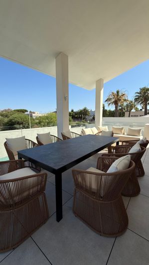 Image No.20-4 Bed Villa for sale