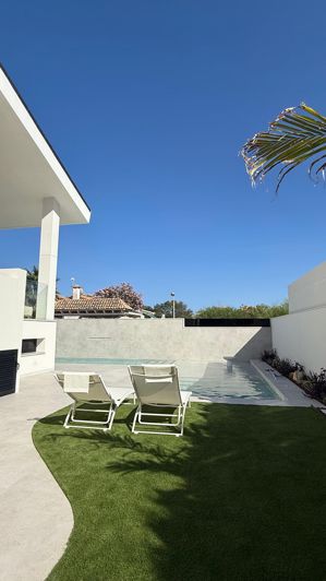 Image No.21-4 Bed Villa for sale