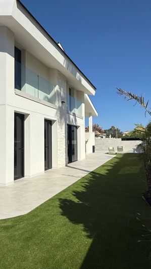 Image No.24-4 Bed Villa for sale