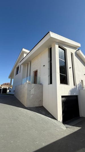 Image No.26-4 Bed Villa for sale