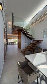 photo-2025-10-01-13-24-393