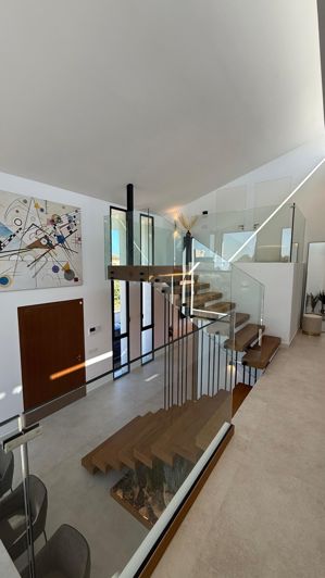 Image No.5-4 Bed Villa for sale