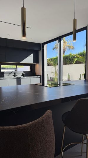 Image No.6-4 Bed Villa for sale