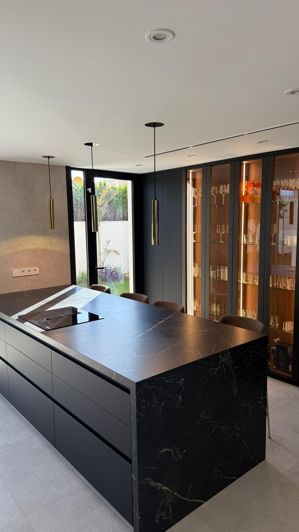 Image No.7-4 Bed Villa for sale
