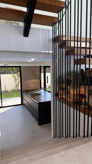 Image No.9-4 Bed Villa for sale