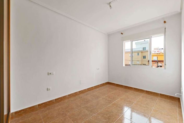Image No.10-Appartement de 2 chambres à vendre à San Pedro del Pinatar