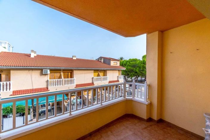 Image No.14-2 Bed Apartment for sale