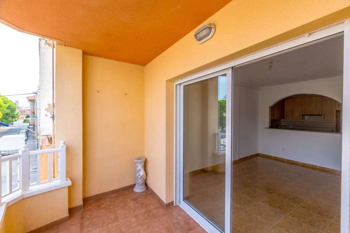 Image No.15-2 Bed Apartment for sale