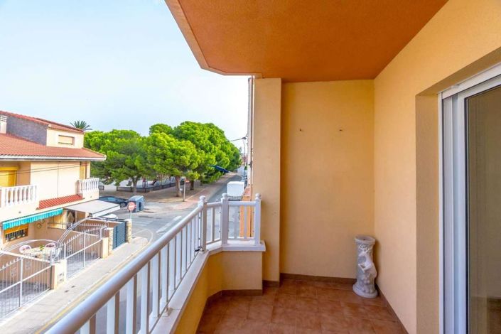 Image No.17-2 Bed Apartment for sale