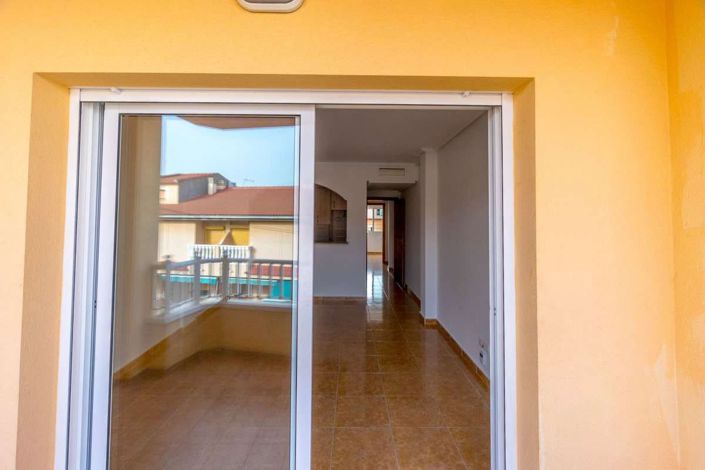 Image No.19-Appartement de 2 chambres à vendre à San Pedro del Pinatar