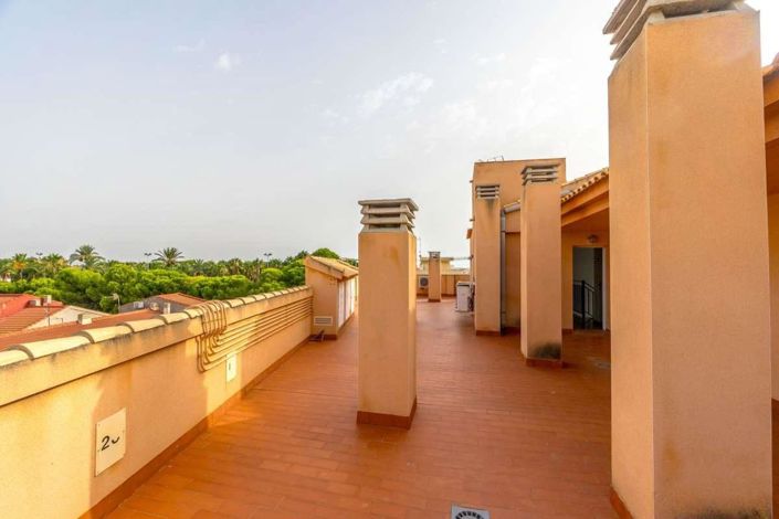 Image No.24-2 Bed Apartment for sale