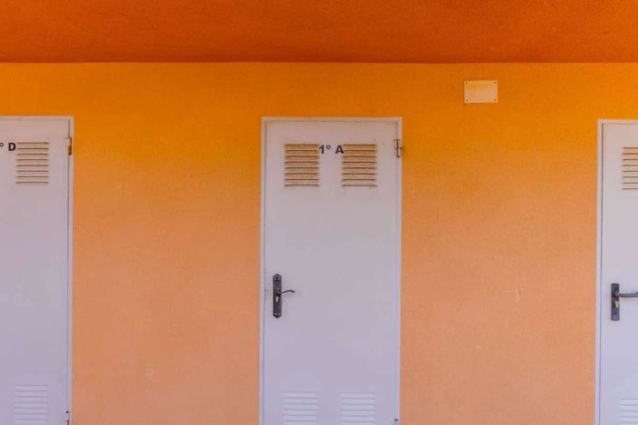 Image No.25-2 Bed Apartment for sale