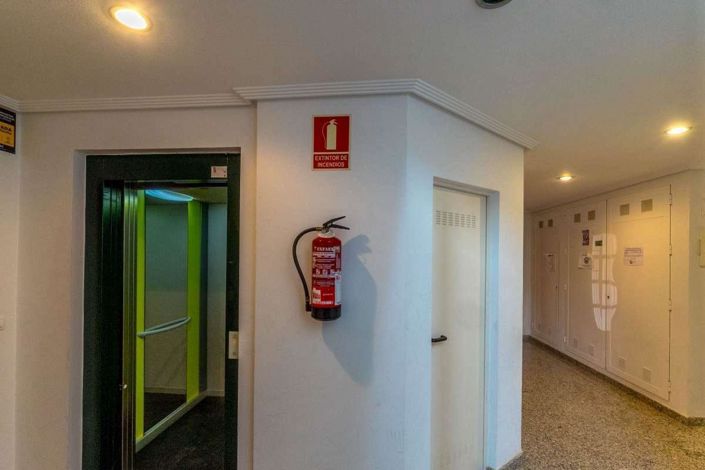 Image No.27-2 Bed Apartment for sale