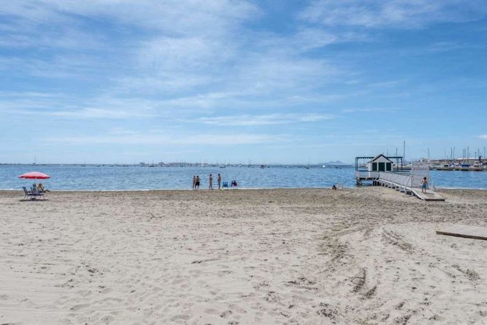 Image No.29-2 Bed Apartment for sale