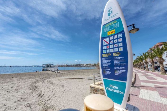 Image No.30-2 Bed Apartment for sale