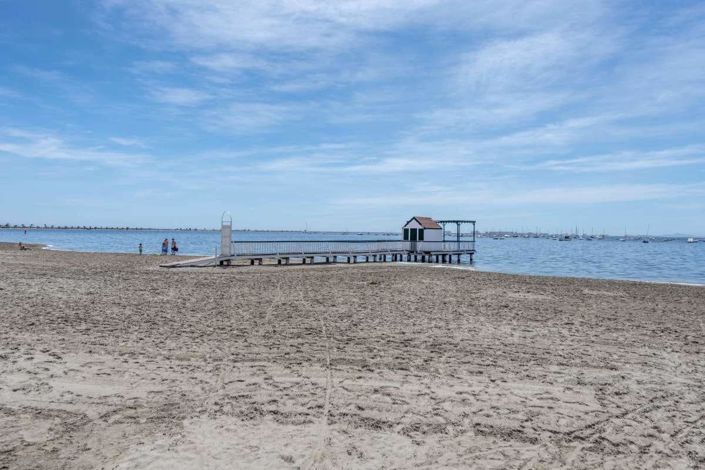 Image No.31-2 Bed Apartment for sale