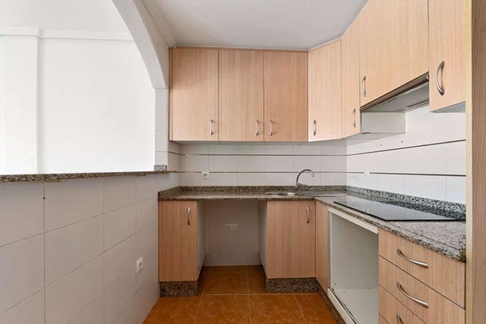 Image No.6-2 Bed Apartment for sale